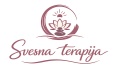 svesna terapija logo